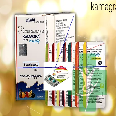 Acheter kamagra oral jelly forum